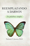 Replacing Darwin Made Simple (Spanish): Single copy