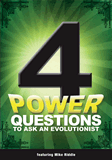 4 Power Questions: Video download