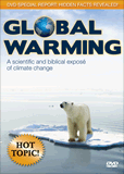 Global Warming: Video download