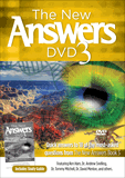 The New Answers DVD 3: Video Download