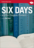 Six Days: Video download