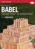 The Tower of Babel: Video download