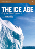 The Ice Age: Video download