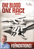 Ken Ham’s Foundations: One Blood, One Race: Video download