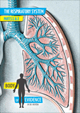 Body of Evidence 5: Respiratory System (Lungs): Video download