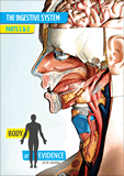 Body of Evidence 6: Digestive System: Video download