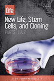 New Life, Stem Cells, and Cloning: Video Download