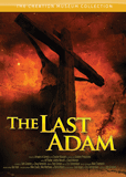 The Last Adam: Video Download