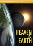 Heaven and Earth: Video Download