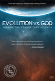 Evolution vs. God: Video download