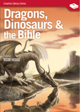 Dragons, Dinosaurs & the Bible: Video download