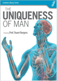 The Uniqueness of Man: Video download