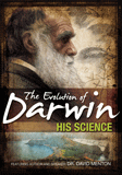 The Evolution of Darwin: His Science: Video download