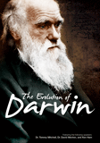 The Evolution of Darwin Series: Video download