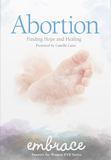 Abortion: Video Download