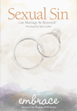 Sexual Sin: Video Download