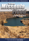 The Great Missoula Flood: Video download