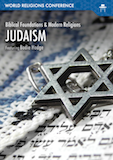 Judaism: Video Download