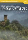 Jehovah's Witnesses: Video Download