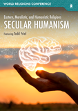 Secular Humanism: Video Download