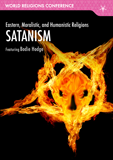 Satanism: Video Download