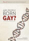 Are People Born Gay?: Video Download