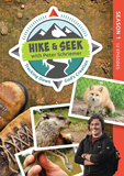 Hike & Seek: Video Download
