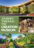 Journey Through the Creation Museum: Video download