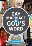 Gay Marriage & God’s Word: Video Download