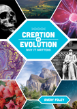 Creation vs. Evolution: Video Download