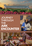 Journey Through the Ark Encounter: Video download