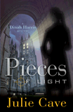 Pieces of Light: eBook