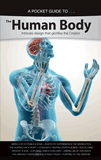 Human Body Pocket Guide: eBook