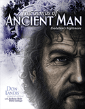 The Genius of Ancient Man: eBook