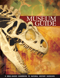 Museum Guide PDF