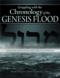 Grappling with the Chronology of the Genesis Flood: eBook