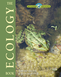The Ecology Book: eBook