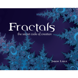 Fractals: eBook