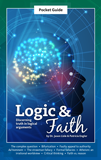 Logic & Faith Pocket Guide: eBook