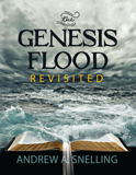 The Genesis Flood Revisited: eBook