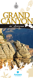 Grand Canyon in Arizona Brochure