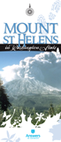 Mount St. Helens in Washington State Brochure