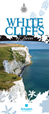 White Cliffs of Dover Brochure