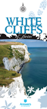 White Cliffs of Dover