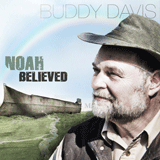 Noah Believed: Animal Kinds