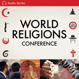 World Religions Conference - Hinduism