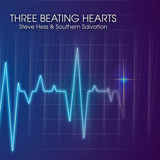 Three Beating Hearts: MP3 Download