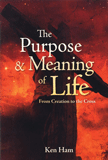 The Purpose & Meaning of Life: 10-pack