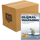 Global Warming: Case of 30