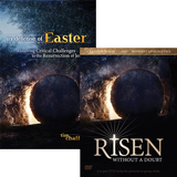 Risen Easter Pack
